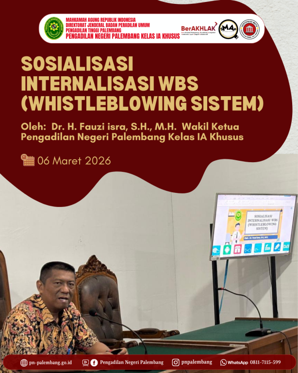 berbagai sosialisasi (4).png